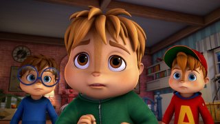 alvin-and-the-chipmunks 0 lista